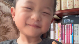 Chân chính nhúng nhúng vui