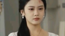 86. Stepsis stole her fate. Every man who loved her turned obsessed with the sister. She still won