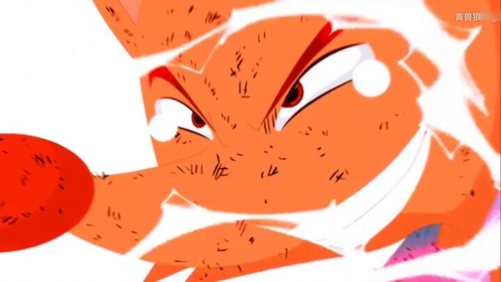 <เมืองแห่งความสุข> Qiqi หล่อที่สุด โด่งดังที่สุด และเป็นราชินีมากที่สุดเท่าที่เคยมีมา