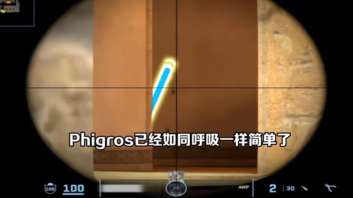 أكثر الفيديوهات جنونًا في عالم ألعاب الموسيقى: يقطع المقطع حيثما تذهب أحلامك، وإذا لم تضحك بعد مشاهد