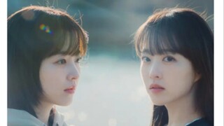 our unwritten seoul|| ™E•4⁴•™ sub indo