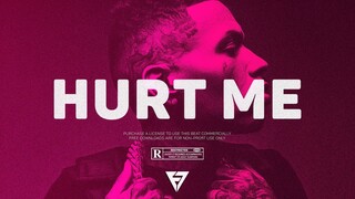 [FREE] "Hurt Me" - RnBass x Kid Ink x Chris Brown Type Beat 2019 | Radio-Ready Instrumental