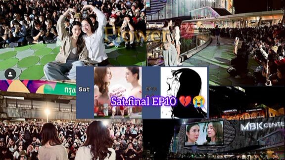 i don't wanna say goodbye😭💔