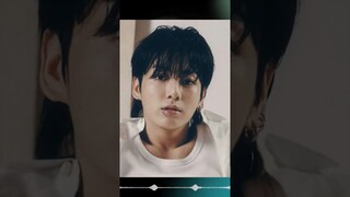 Jungkook's "GOLDEN" solo debut