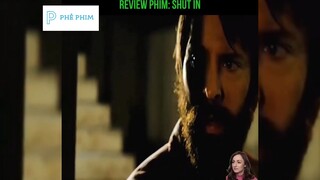 "GIAM CẦM QUỶ DỮ " Phần cuốiii