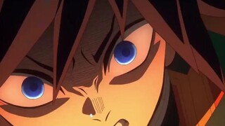 《鬼灭之刃无限城篇》观影前必须了解的鬼杀队战力排行榜