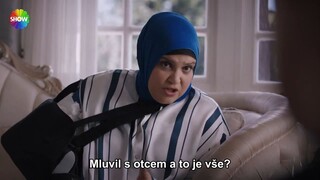 KŞ 92ep 720p