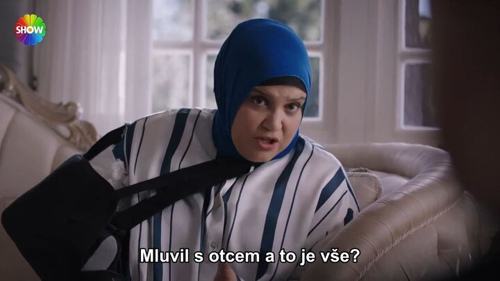 KŞ 92ep 720p