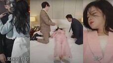 Chiến Thần Ẩn Danh Bị Đám Người Khinh Thường Rồi Đuổi Anh Ra Khỏi Nhà Và Cái - Phụ đề tiếng Việt