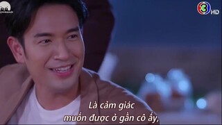 [NhýmLeeSub] Nút Thắt Ái Tình - Tập 4B