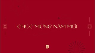 Gearvn chúc mừng năm mới 2022!