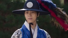 My Dearest | Episode 17 | Hindi Dubbed | K-Drama Series