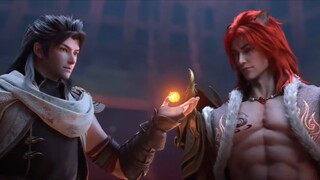 Wu Dong Qian Kun S6 Eps.02 Sub Indo_01a