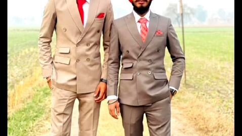 rang Punjab de