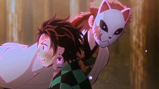 [AMV]~ Kimetsu Noyaiba~🦋🥵