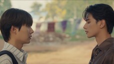 เขมจิราต้องรอด EP.1