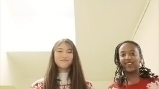 哈哈哈😝😝😝 ang ganda