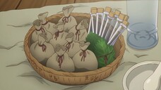 魔王を召喚しない方法 Maō o shōkan shinai hōhō - Episode 7 (Season 1)