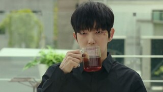 Flower Of Evil | Episode 03 | Hindi Dubbed | K-Drama Series