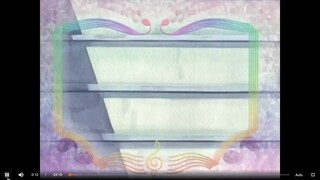 Doremi Phép Thuâth Thần Kỳ P 1 Tập 2