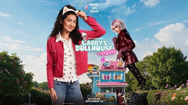 ̶G̶a̶b̶b̶y̶'̶S̶ ̶D̶o̶l̶l̶h̶o̶u̶s̶e̶:̶ ̶T̶h̶e̶ ̶M̶o̶v̶i̶e̶ ̶(̶2̶0̶2̶5̶)̶ ̶S̶u̶b̶ ̶I̶n̶d̶o̶