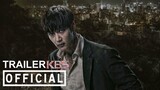 Watch Now : [ENG SUB ] Zombie Detective [ 좀비탐정 ]  | K drama 2020 Teaser trailer 2