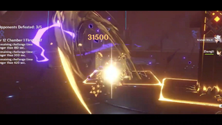 Hồi tưởng tí #gamehaymoingay