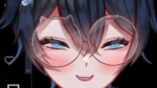 【MaNameBin】What does this mean?!?!?!