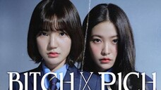 bitch-x-rich ep1