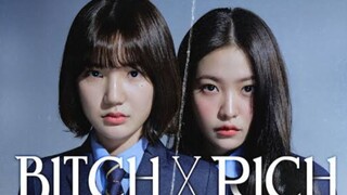 bitch-x-rich ep1