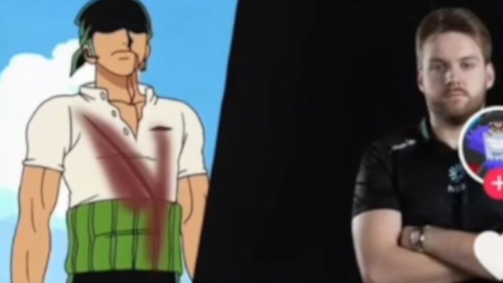 One Piece Has Entered the Era of Wild Speculation