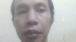 MIRACLE OF KENOVA 2024 BARRY BELDA OTENATELA NETWORK ON WEBSTORES OF VIRGIN MARY MONEY CROWN SHRINE