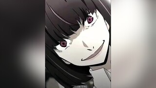 anime animeedit akikoyosano bungoustraydogs sayosquad erosssquadシ fickkung