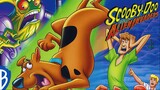 Scooby Doo and the Alien Invaders.mp4