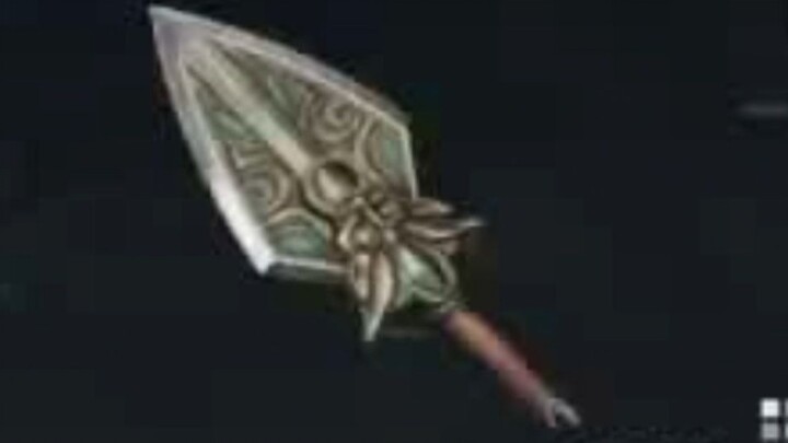 What does gti mean to believe in gravity?