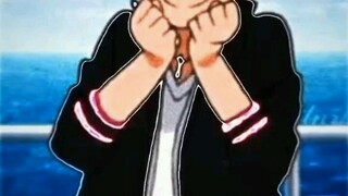 jj baruto