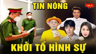 Tin Nóng Thời Sự Mới Nhất Sáng Ngày 23/10/2021/Tin Nóng Trị Việt Nam và Thế Giới