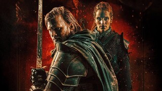 WATCH  A Knight's War 2025 - Link In The Description