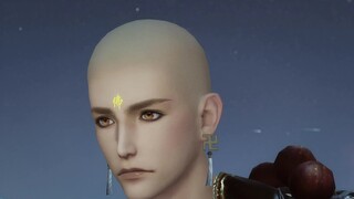 [Jianwang III] Jiansan Xiuxian (all sects become male)