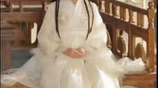 ซ่งซือฮวน