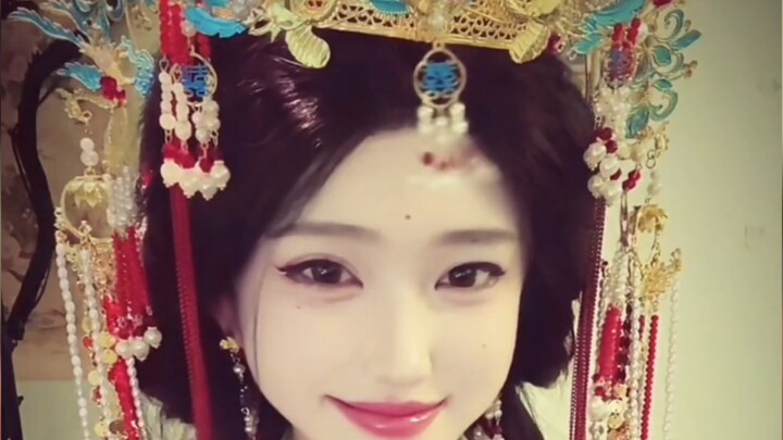 شكوك هان لاومو