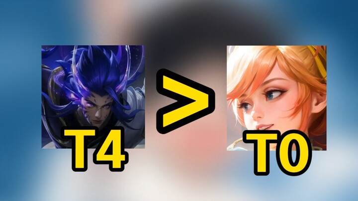 200 triệu người chơi Ji Xiaoman đã nói với bạn rằng Ji Xiaoman không thể thắng An Xin.