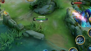 Aktor Yao