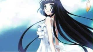 Battle through the heavens BTTH Novel chapter 389_ Rumah Lelang Black Mark ‐ Dib