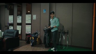 Vinh quang trong thù hận EP 12 [Sub Việt]