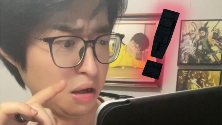 The Current Status of Three Kingdoms Killing Players in 2023
