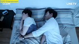 (BL) 2Moons: The Series SUB INDO EPS 12 END
