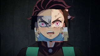 ”崩溃の柱“     爆肝66小时