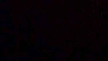 orang yang di sukai kristal