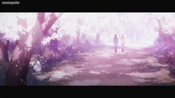 DARLING IN THE FANXX 1